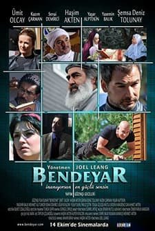Cadde Hikayeleri