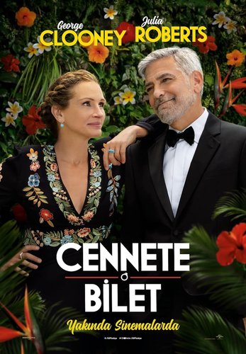Eden and After (Cennet ve Sonrası)