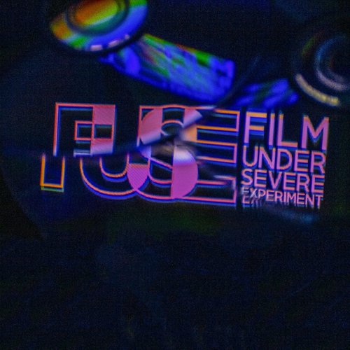 Fuse (Fuse (film))
