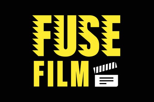 Fuse (Fuse (film))