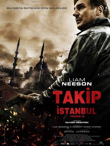Takip