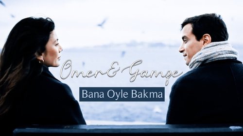 Ona Bakma Bana Bak