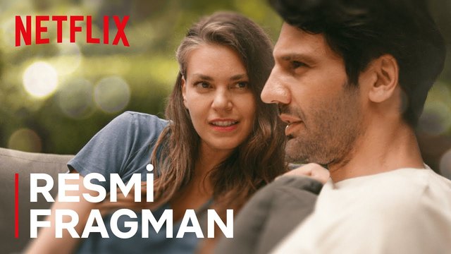 Sen Yaşamaya Bak