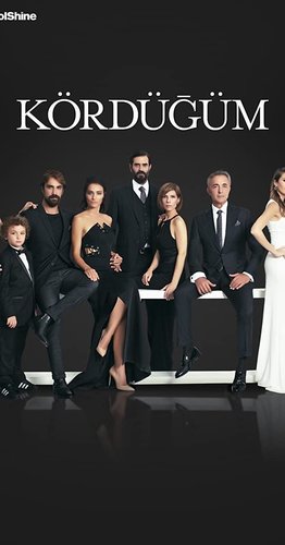 Kördüğüm