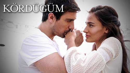 Kördüğüm