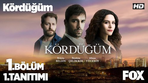 Kördüğüm