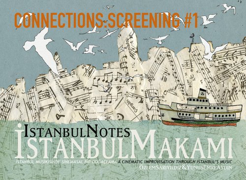 Istanbul Makami