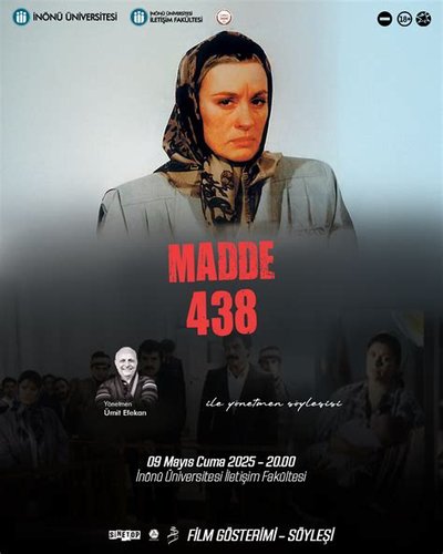 Madde 438