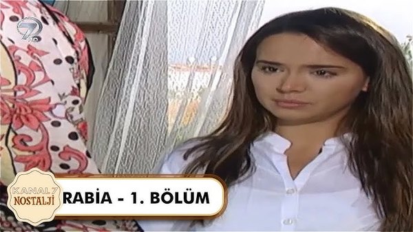 Rabia