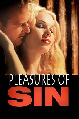 The Pleasures of Sin