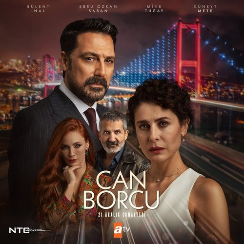 Canımıniçi