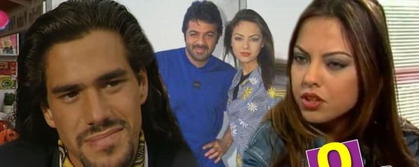 Fırtınalar