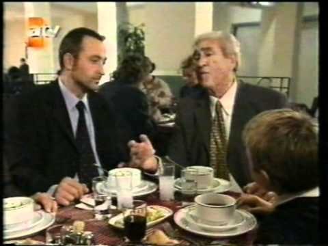 Merdoğlu