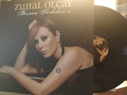 Песме за лаку ноћ 2 (Başucu Şarkıları 2)