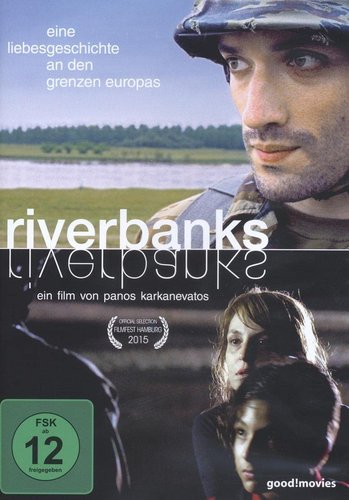 Flussufer (Riverbanks)
