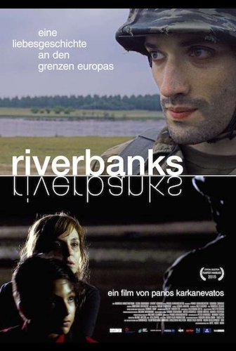 Riverbanks