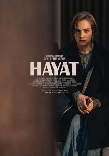 My Only Sunshine (Hayat Var)
