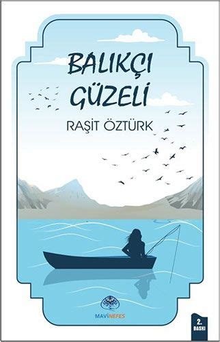 زیبای ماهیگیر (Balıkçı Güzeli)