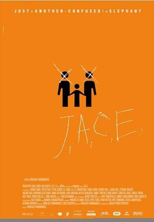 J.A.C.E.