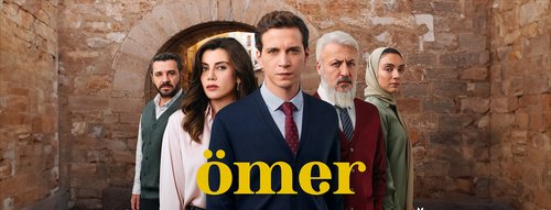 Omer (Ömer)