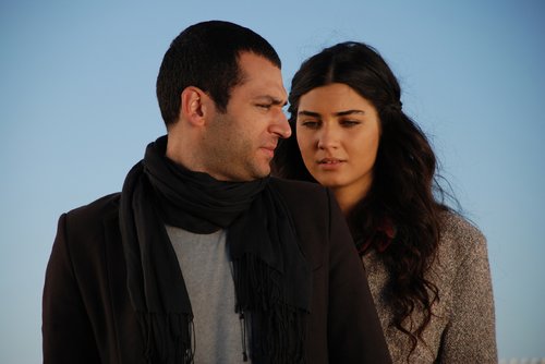 Asi - Neriman Kozcuoğlu (Asi- Neriman Kozcuoğlu)