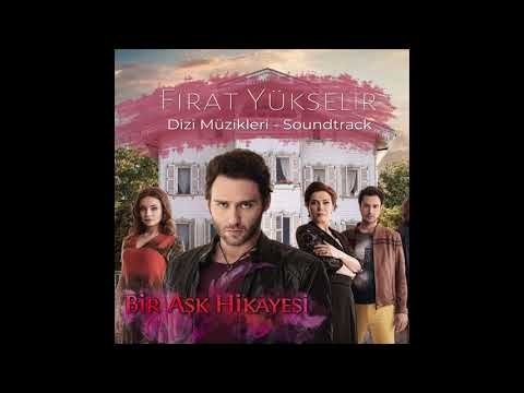 Our Love Story (Aşk Hikayemiz)
