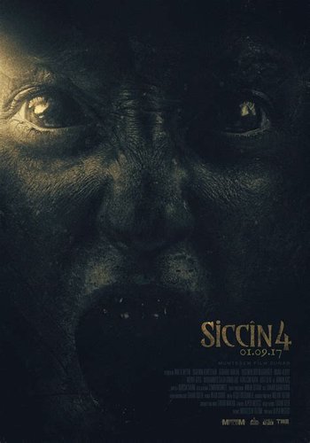 Siccin 4