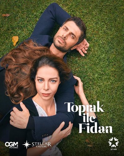 Fidan- Fidan