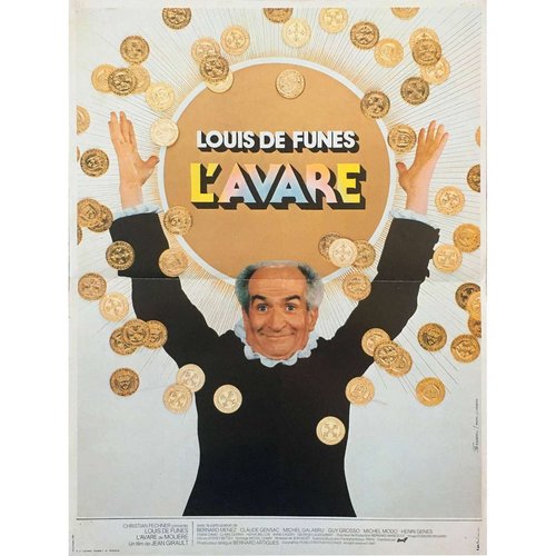 Avare