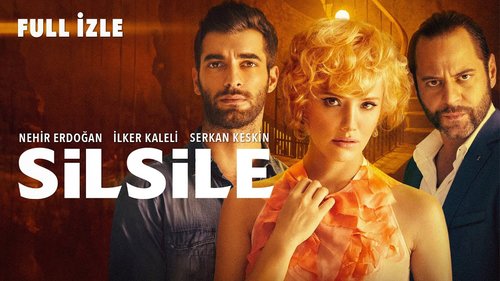 Silsile – Nichts bleibt ohne Folgen (Consequences)