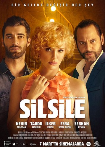 Silsile