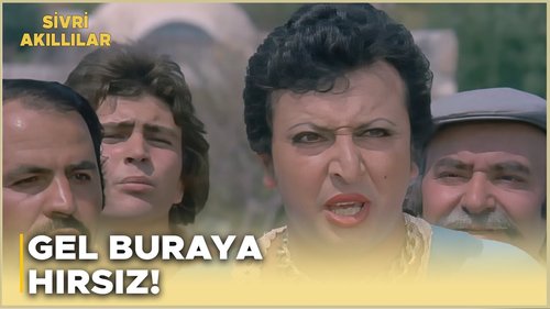 Jewel Thieves (Mücevher Hırsızları)