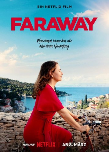 Faraway
