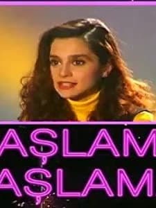 Haşlama Taşlama