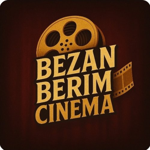 بيزان بريم دوزدي (Bezan Berim Dozdi)