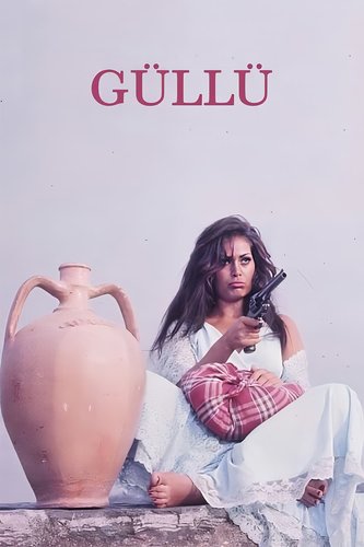 Güllü Geliyor Güllü