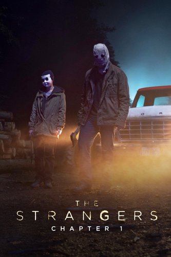 Strangers