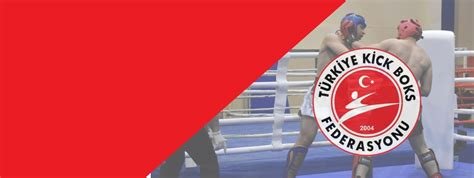 Campeão de Kickboxing da Turquia (Kickboks Türkiye Şampiyonu)
