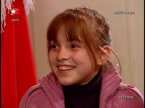 Xala-ana (Teyzanne)