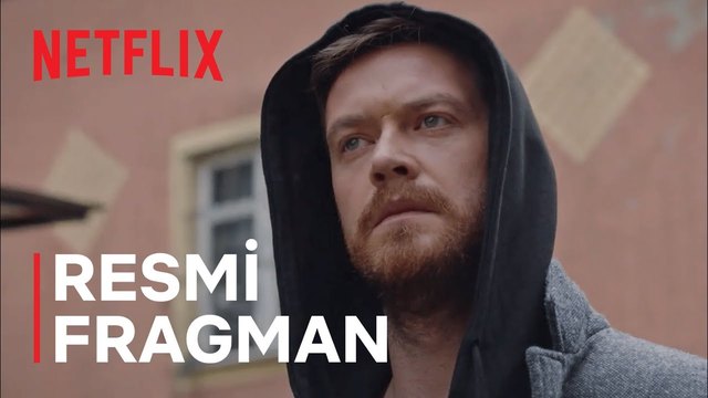50m2