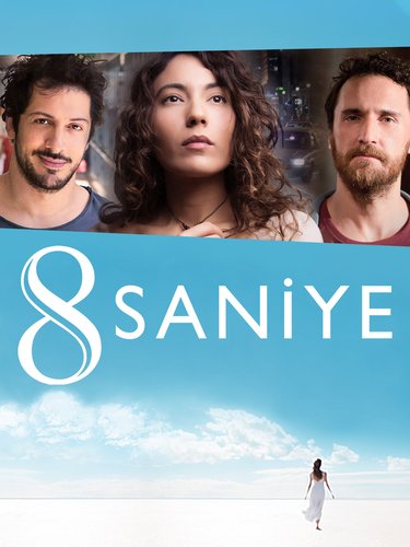8 Saniye