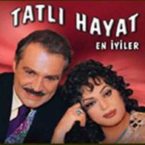 Сладък живот (Tatlı Hayat)