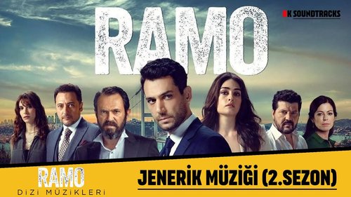 Ramo