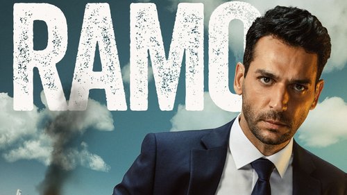 Ramo