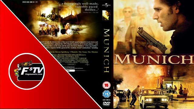 Münih