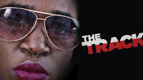 Ein wildes Wochenende (The Track)
