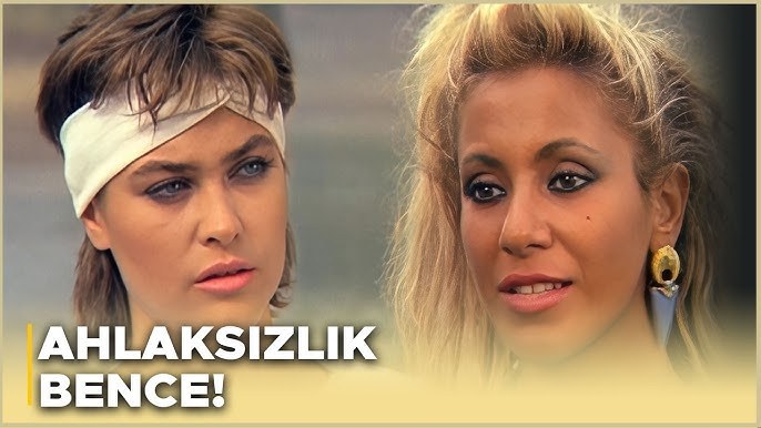 Desire (İstek)