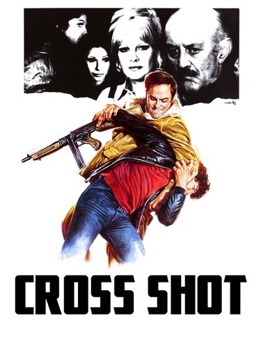 Cross Shot