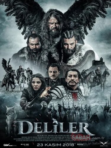 Asker Ahmet