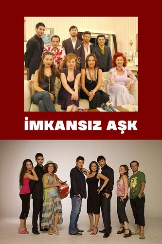 Impossible Love (İmkansız Aşk)
